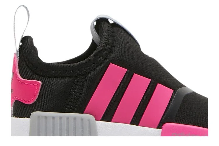 Krossovki-Adidas-NMD-360-Infant-Black-Shock-Pink-1