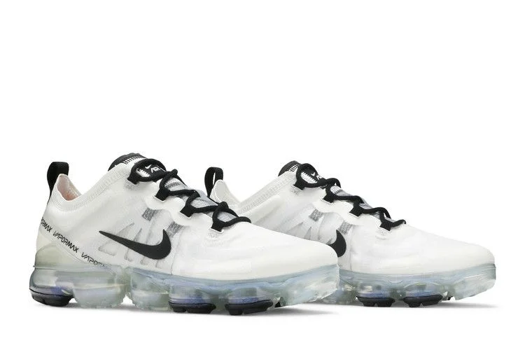 Krossovki-Nike-Wmns-Air-Vapormax-2019-Pale-Ivory-7