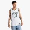 2023-24-Milwaukee-Bucks-Giannis-Antetokounmpo-34-Swingman-Association-Edition-White-Jersey-1-100x100