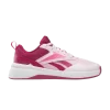 nano-play-little-kid-frosted-berry-100209273-100x100