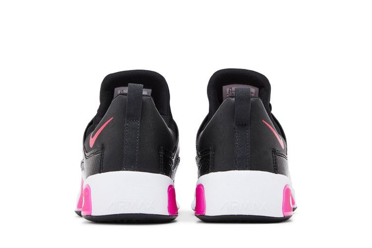 wmns-air-max-bella-tr-5-black-rush-pink-dd9285-061_05