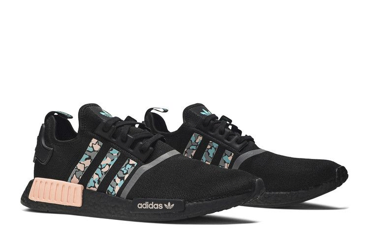 nmd_r1-stlt-primeknit-aqua-pink-camo-fv3853_07