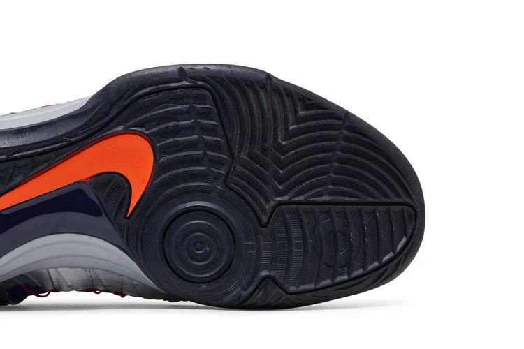 Krossovki-Nike-Hyperdunk-2012-Low-Stadium-Grey-Hyper-Blue-4