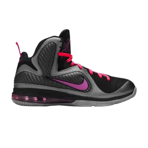 lebron-9-miami-night-469764-002-300x300