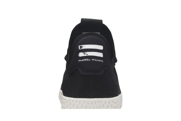 pharrell-x-tennis-hu-core-black-aq1056_06