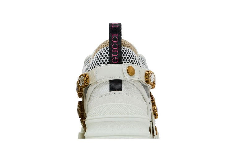 gucci-wmns-flashtrek-crystals-white-541445-ggz50-9081_06