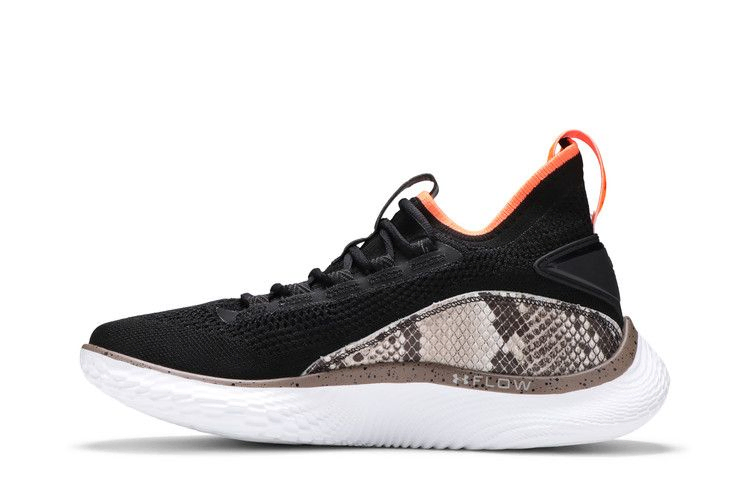 curry-flow-8-cold-blooded-3024429-005_02