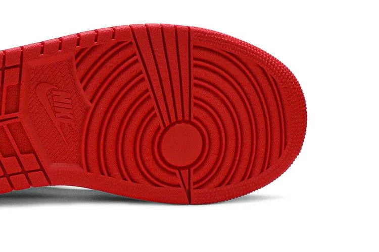 Кроссовки Air Jordan 1 Mid SE 'Olympic'