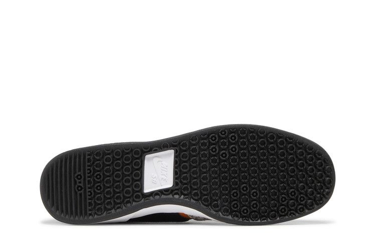 Nike GTS Return Premium 'Safari'