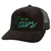 Mitchell-Ness-Times-Up-Trucker-HWC-Dallas-Mavericks-Hat-100x100