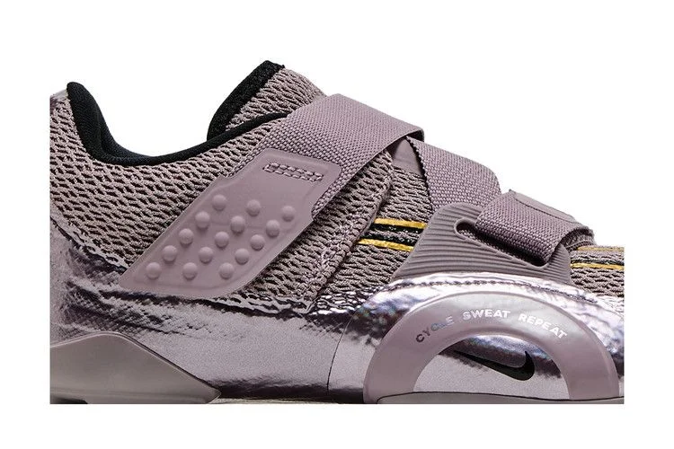 Krossovki-Nike-Wmns-SuperRep-Cycle-2-Next-Nature-Purple-Smoke-1
