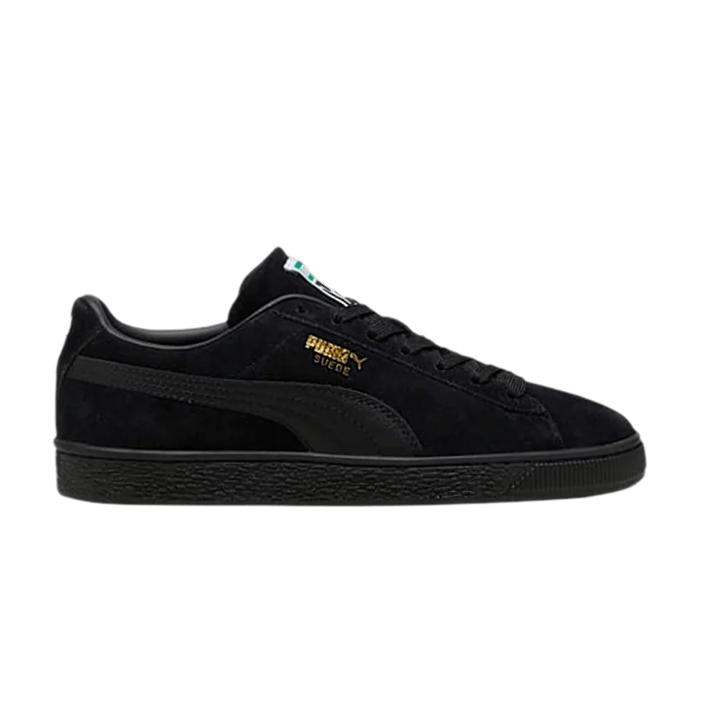 Krossovki-Puma-Wmns-Suede-Classic-Black