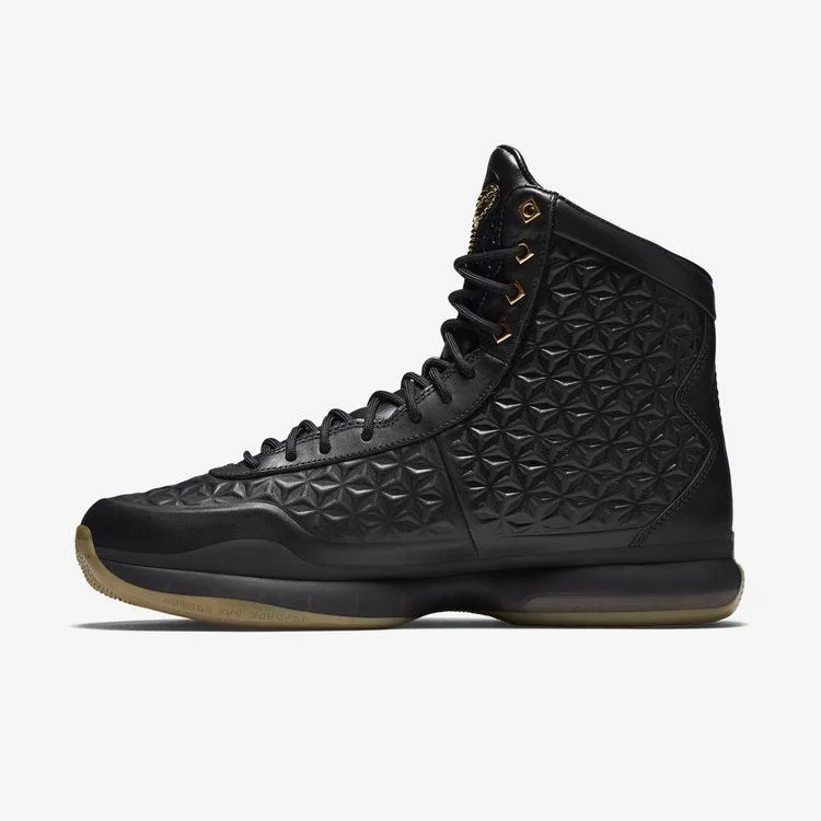 Krossovki-Nike-Kobe-10-High-EXT-Black-3