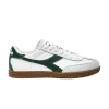 trainer-white-fogliage-green-501181246-c1161-100x100