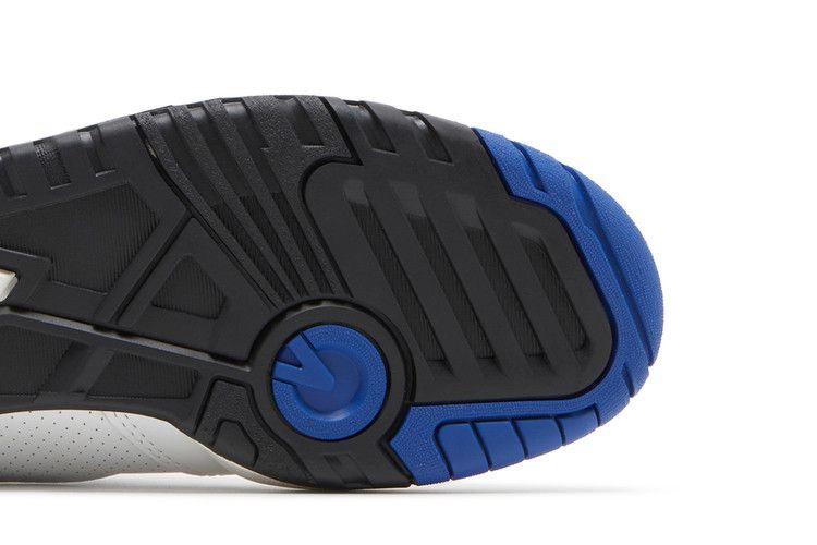 650r-white-blue-bb650rwn_04
