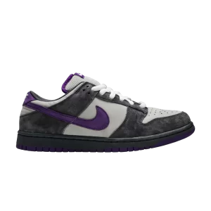 dunk-low-pro-sb-purple-pigeon-304292-051-300x300