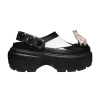 wednesday-x-stomp-clog-wednesday-addams-210214-001-100x100