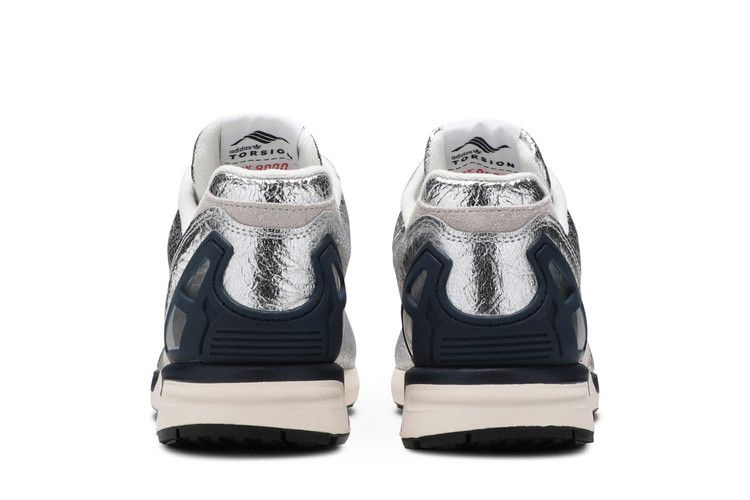 zx-9000-silver-metallic-fx9966_05