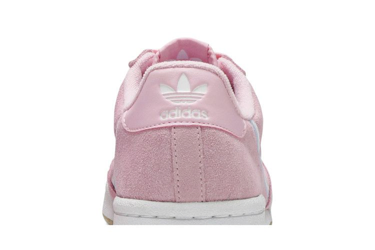 wmns-continental-80-hk-true-pink-g27720_06