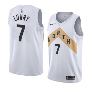 2018-19-Kyle-Lowry-Raptors-7-City-White-300x300