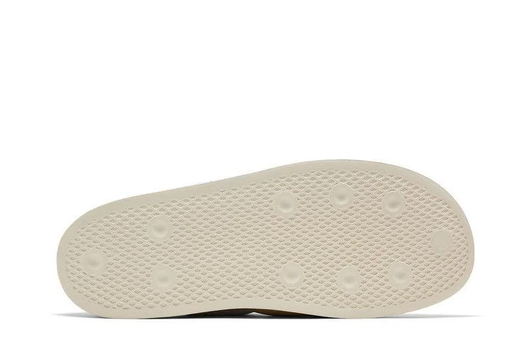 Кроссовки adidas Puffylette 'Stan Smith'