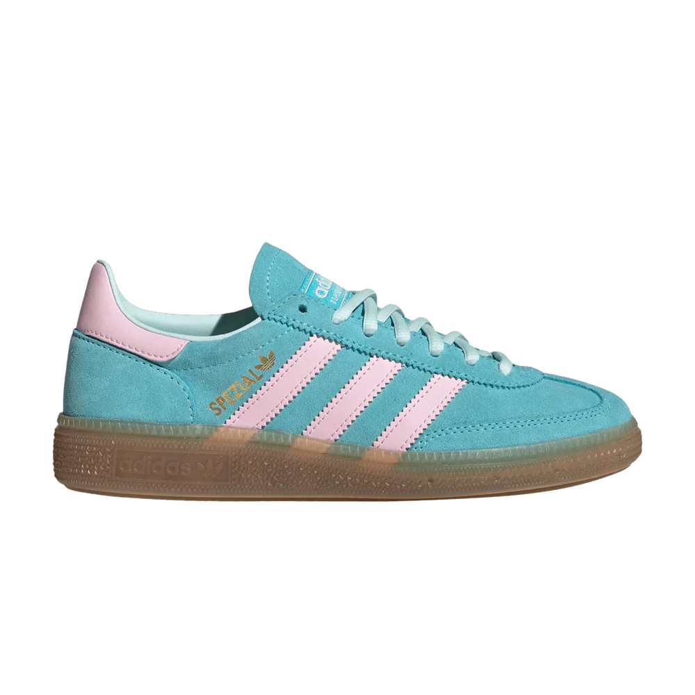 Krossovki-adidas-Originals-Handball-Spezial-Big-Kid-Pulse-Aqua