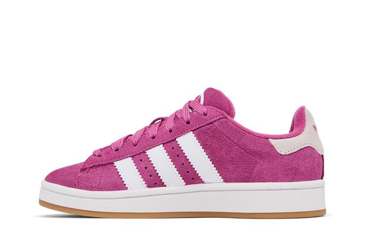 campus-00s-j-semi-lucid-fuchsia-ig9156_02