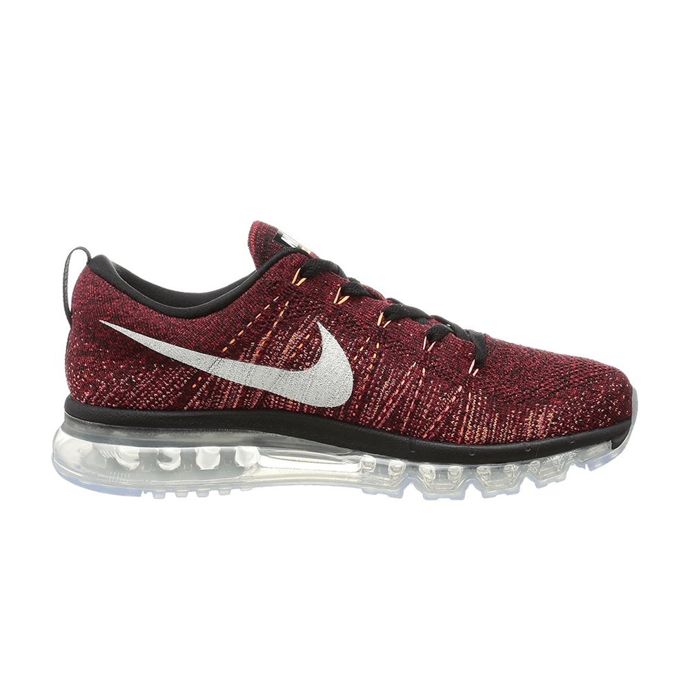 flyknit-max-team-red-620469-011