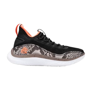 curry-flow-8-cold-blooded-3024429-005-300x300