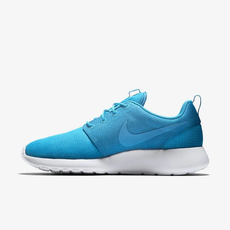 Krossovki-Nike-Roshe-One-3-1