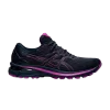 wmns-gt-2000-9-lite-show-french-blue-purple-1012b004-400-100x100