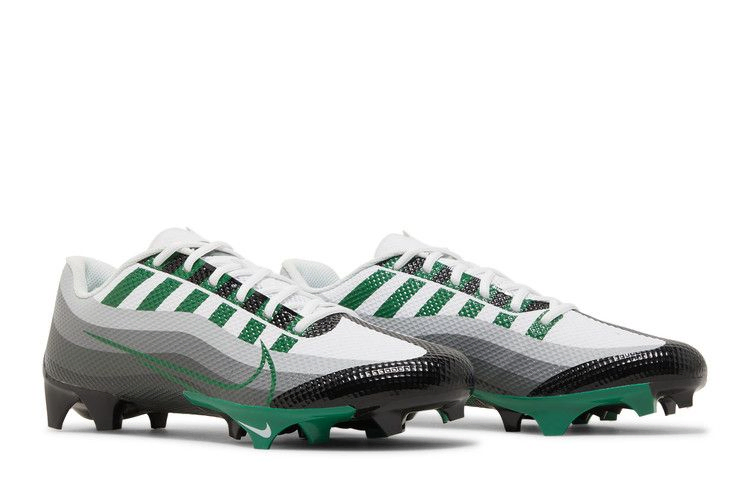 vapor-edge-speed-360-black-pine-green-dv0780-004_07