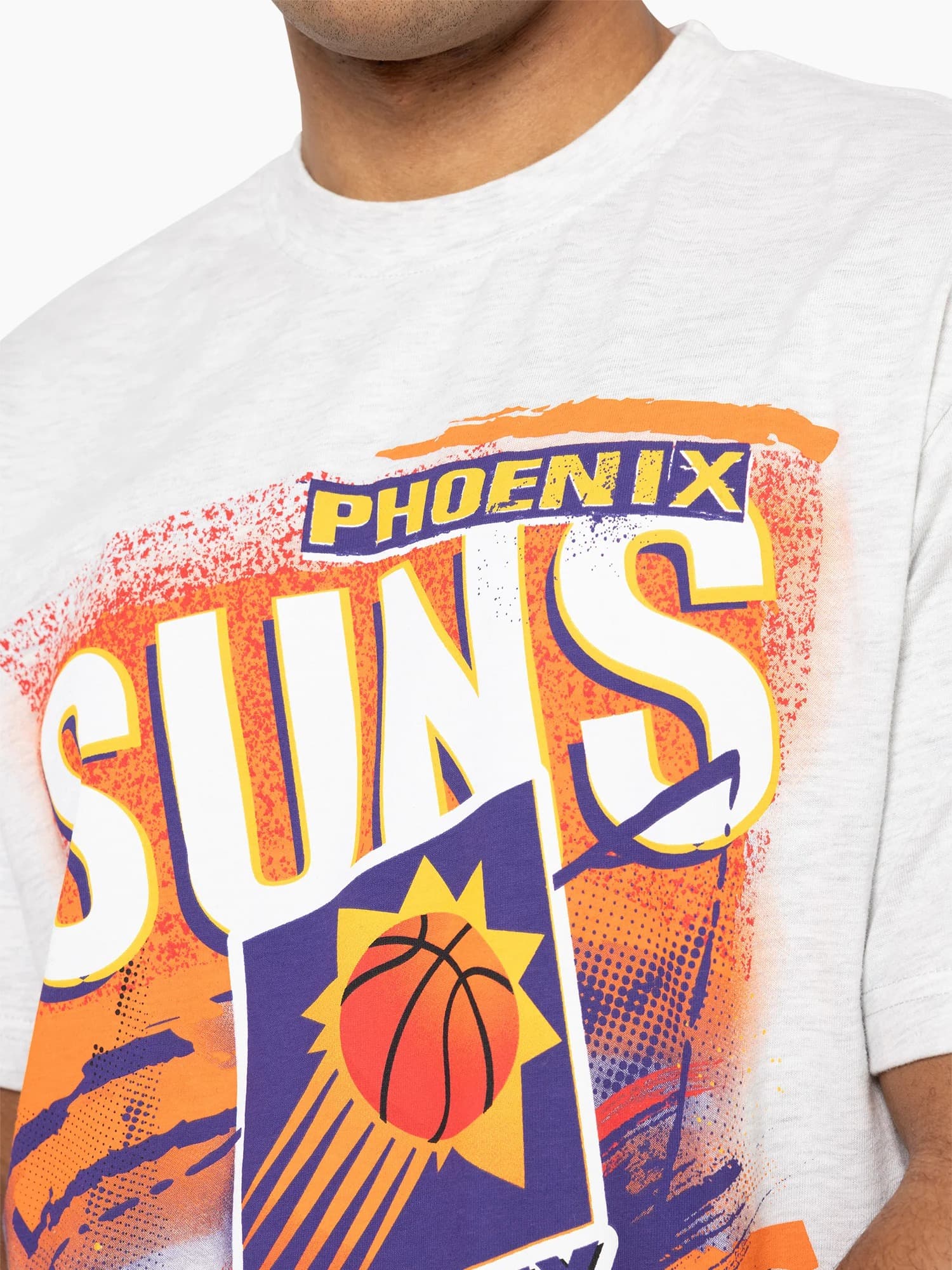 Mitchell-Ness-Phoenix-Suns-Vintage-Abstract-T-Shirt-2