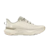 wmns-hovr-infinite-pro-khaki-base-3027200-108-100x100