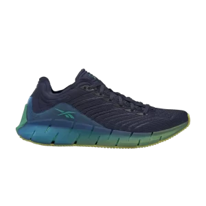 zig-kinetica-navy-horizon-blue-fx1106-300x300