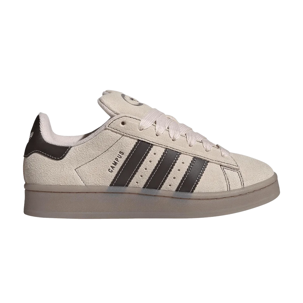 Krossovki-adidas-Wmns-Campus-00s-Wonder-Quartz-Dark-Brown
