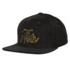 Mitchell-Ness-Cord-Script-Snapback-Brooklyn-Nets-Hat-100x100