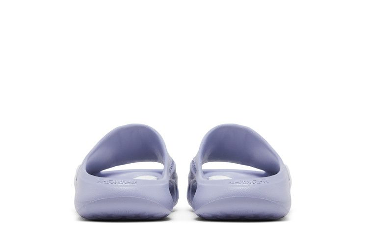 bubble-slide-purple-812421801-1_05