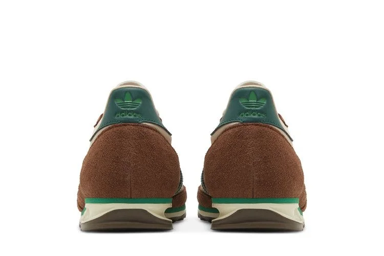 Krossovki-adidas-Wmns-SL72-OG-Linen-Collegiate-Green-5