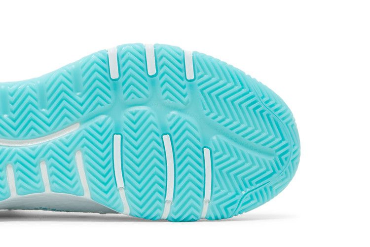 Кроссовки adidas D Rose Son of Chi 'Christmas'
