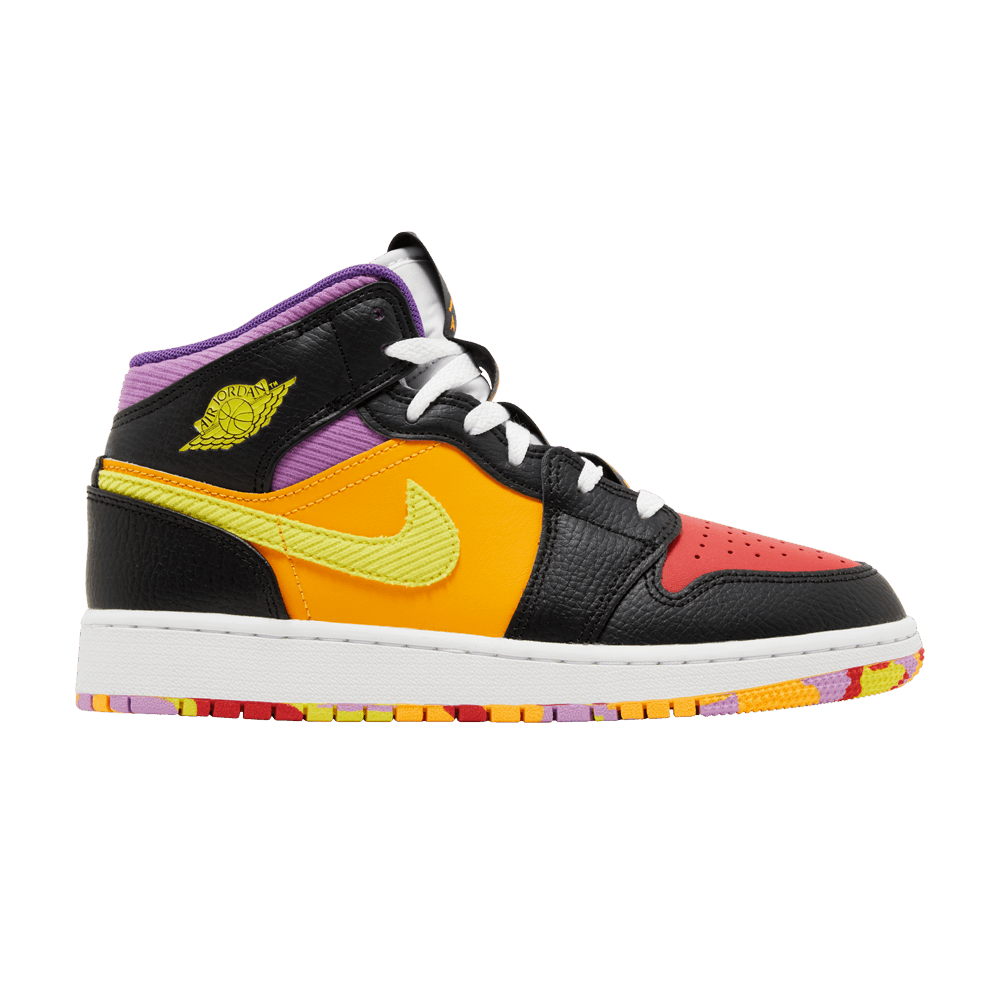 air-jordan-1-mid-ss-gs-championships-fd1317-007