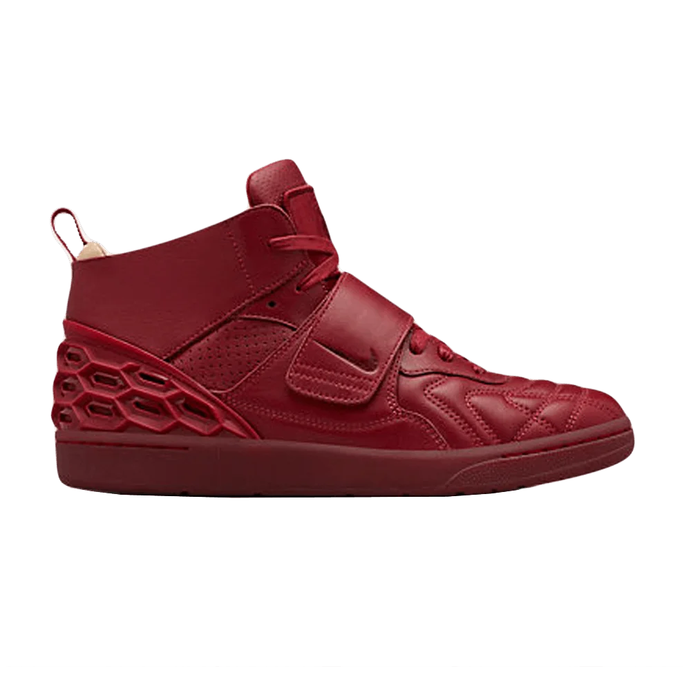 Krossovki-NikeLab-Tiempo-Vetta