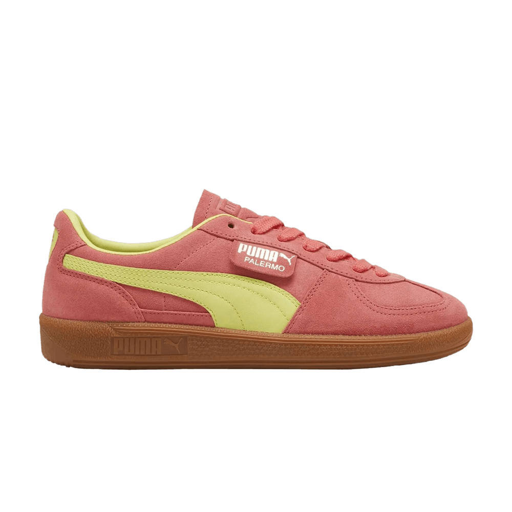 wmns-palermo-salmon-lime-sheen-397643-22