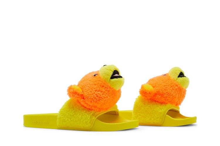 jeremy-scott-x-adilette-slide-js-bear-q46582_07