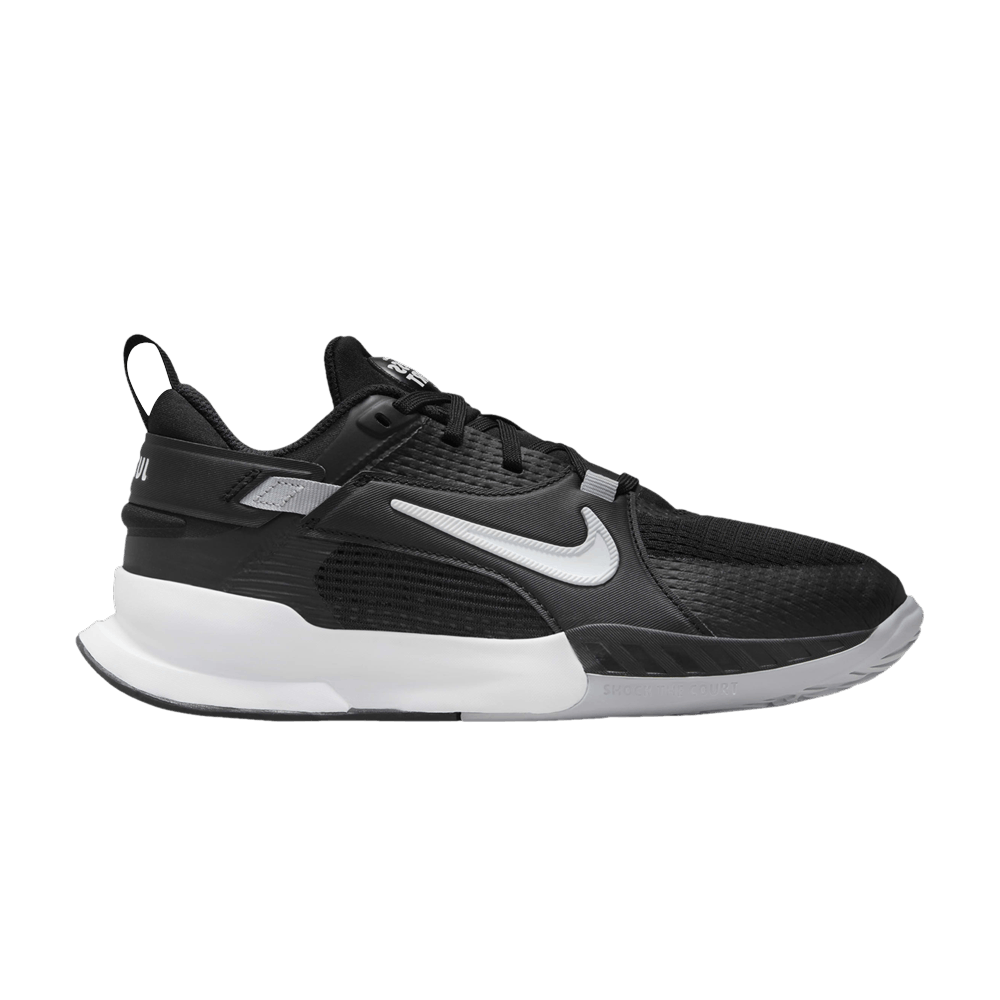 crosscourt-gs-black-wolf-grey-white-fn2231-002