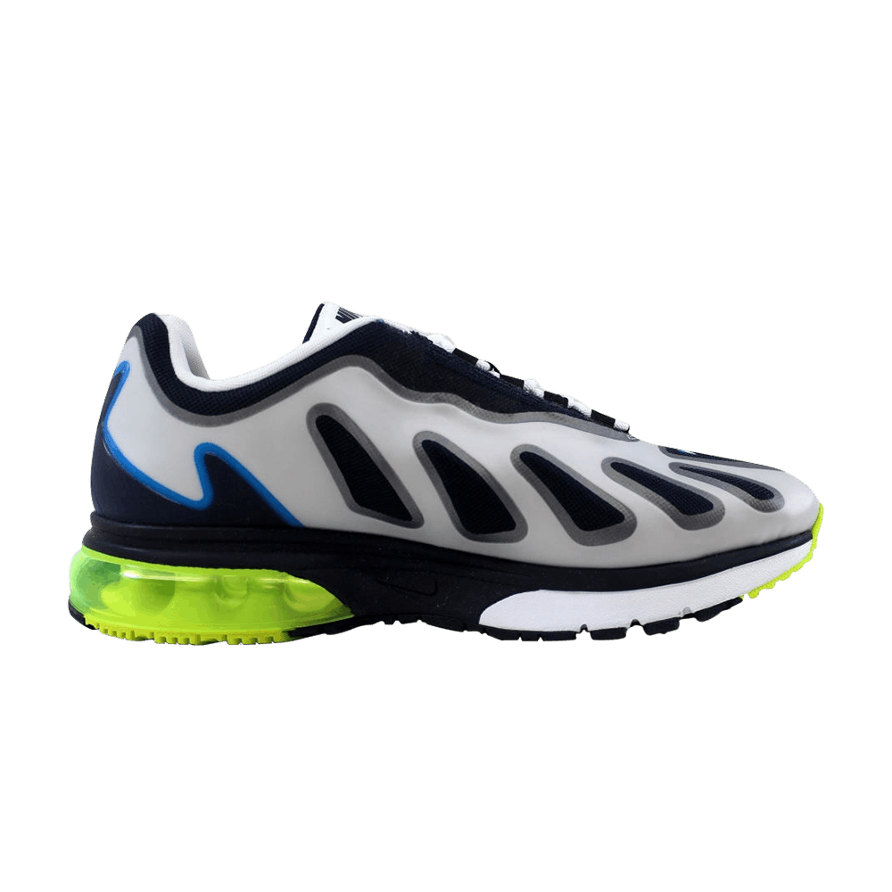 air-max-96-evolve-525223-117