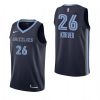 2019-20-Memphis-Grizzlies-Kyle-Korver-26-Icon-Edition-100x100