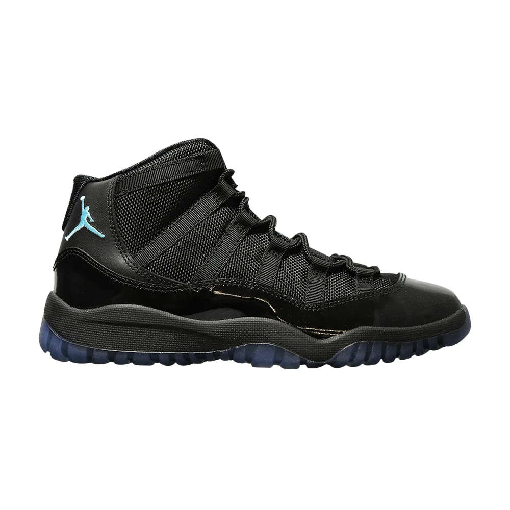 Krossovki-Air-Jordan-11-Retro-PS-Gamma-Blue