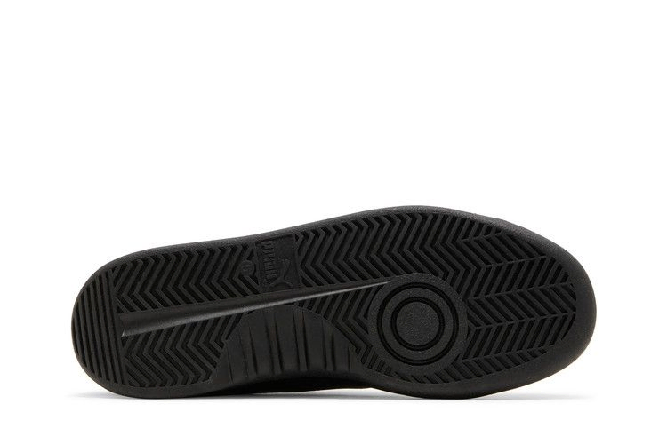gv-special-jr-black-team-gold-344765-76_03