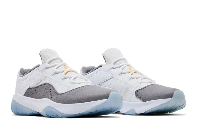 Krossovki-Air-Jordan-11-CMFT-Low-Cement-Topaz-Gold-7